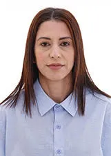 VIVIANE FLORÊNCIO RAICIK