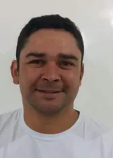 MARCIEL LEMOS