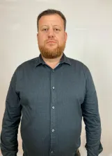 VILSO PAULO