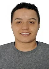 ANDRESSA CAROLINE SOBIERAY