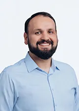 RAMON MARTINS SERAFIM