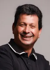 ANTONIO CARLOS COELHO DE SOUZA
