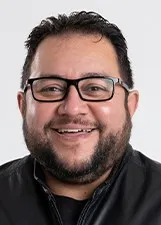 PAULO SÉRGIO BATISTA PEREIRA