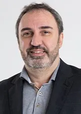 AURÉLIO AUGUSTO BATISTA TORMENA