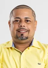 ROBSON PALADINI RAMOS