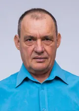 LEONIZI DEFREIN
