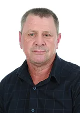 EDSON CARLOS TONET
