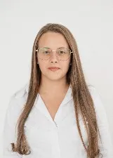 EDUARDA GABRIELE MACHADO DE SOUZA