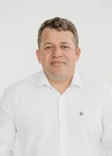 ADRIANO DE SOUZA