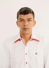 LIDIAM MARTINS
