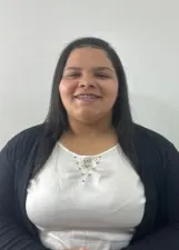 EDUARDA DE CAMARGO CARVALHO