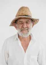 CARLOS BURG