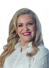 EDSANIA DE SOUZA TAVARES