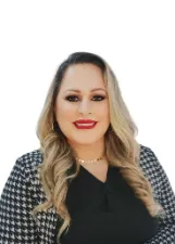 SINARA FELISBINO DE SOUZA
