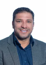 LUIS CARLOS DE MELO