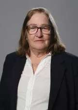 SALETE NIENKOETTER RODRIGUES