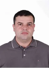 FERNANDO OLIVEIRA DA SILVA JUNIOR