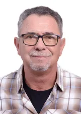 CARLOS ALBERTO DA COSTA