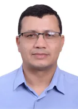 CICERO LEANDRO DOS SANTOS