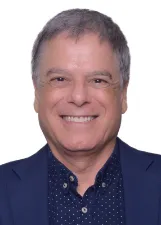 PLÍNIO AUGUSTO FREITAS SILVEIRA