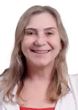 CLEONICE FÁTIMA FIORENTIN COMUNELLO