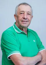 PAULO JOSÉ FRANCESCKI