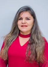 JANETE DE SOUZA