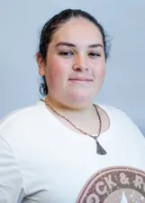 MARLI TEREZINHA TEIXEIRA