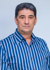 SEVERINO FRACASSO