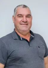 VALDECIR TEÓFILO PANHO