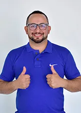 LUIZ CARLOS DA COSTA
