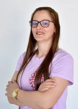 SILVANA GOLDONI