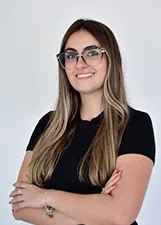 ANA  CAROLINA BRANCALIONE VIEIRA