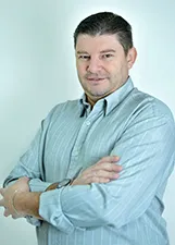 SANDRO SURDI