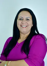 SUZANETE APARECIDA MARTINELLI