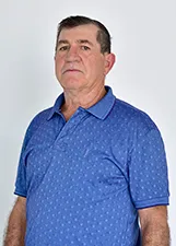 VALDIR VIEIRA SARMENTO
