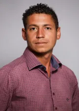 ANDERSON SILVA DE JESUS