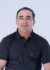 JOSÉ VALDEMAR DOS SANTOS