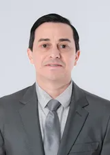 MARCOS ANTONIO TASCHECK