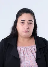 ELIZABETH APARECIDA VERONEZE
