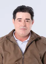 JOSÉ MOACIR BERTOTTO DE LIMA