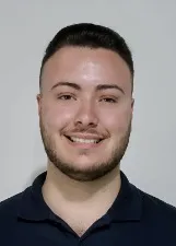 VITOR JULIANI BUENO