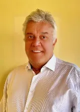 VALDECIR ARISTIDES MIRANDA