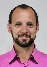 DIOVANI PEDROSO