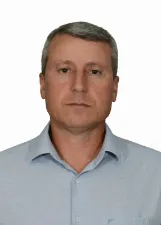 MAURO ARLINDO MORESCO