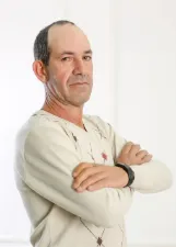 MARCOS DE SOUZA