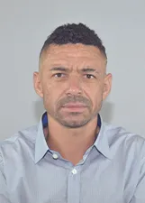ELIZEU FERREIRA DE OLIVEIRA
