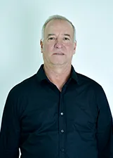 JOÃO DO NASCIMENTO