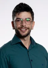 LUIS EDUARDO DE SOUZA ALVES PEREIRA