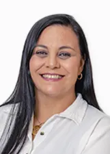 ROSENILDA PEREIRA DE LIMA